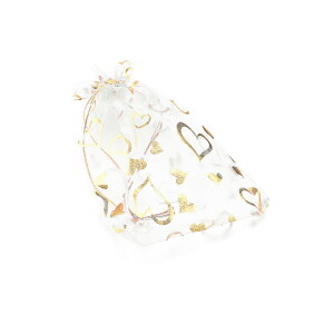 y100ZbgzВ n[gI[KUobO S[hn[g^vg WG[obO MtgpbN   В ϕi [\ a  o^Cf[ 