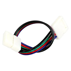 4sRlN^P[u RGB LEDe[vp LEDe[vCgCAEgz LEDXgbvP[u _uwbh E΁EԁEd 2{Zbgi}`J[j