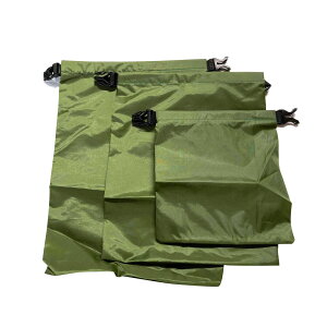 3ZbghCobO hC`[u h[obO pbLOpy h s ނC oR [ s  Lv