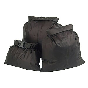 hCobO hC`[u h 咆hobO h[obO obNpbLOpyʃhCobO X^btobO Lv nCLO 3_ZbgiubNj