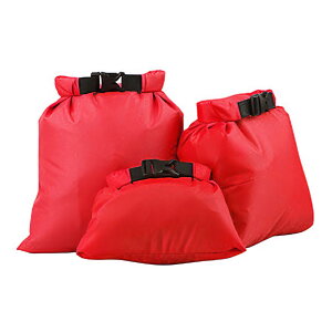 hCobO hC`[u h 咆hobO h[obO obNpbLOpyʃhCobO X^btobO Lv nCLO 3_Zbgibhj