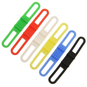 oCNpVRoh@ MTB wbhCgoh @eVRoh @vz_[oh eP[u^C TCNOpi ] ANZT[ ]ԉ