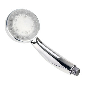 V[wbh LEDt CV[ 6Fω Ȕd P o@߉\ oXpiiVo[j