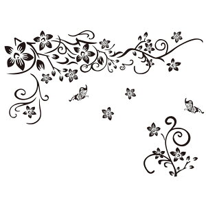 EH[XebJ[ EH[t[ ebJ[  Ԃƒ er̔wi rOɍœK ǎ V[   CeA  rO   gC ① Lb` h