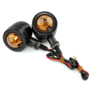 oCNp̉~`EBJ[ eی^tbV[ 12Vėp tHOv̉  doCÑ^[jOCg u[Lv R[iOv oCNpp[c oCNANZT[