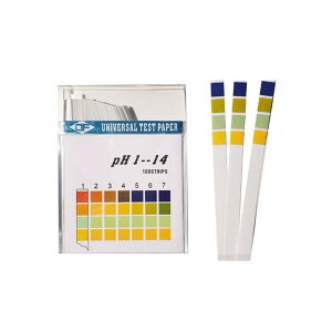 pH y[n[ g}X AJ@PH1-14 PH ȈՑ Mы ANAE y댟 R p ڈ\t (100)