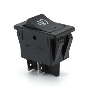 茳XCb` LXCb` LEDJ[XCb` tHOvXCb`D^XCb` ԗp ^gOXCb` ABSRގ ϔM ϋv