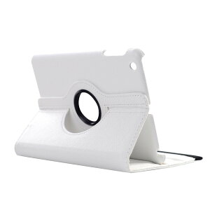 iPad ]U[P[X @X^ht ^ubgP[X@ ^ubg]P[X @tbvU[P[X@ ^ubgPCANZT[ (zCg)