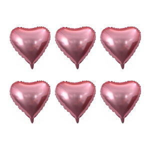 y6za o[  nbs[o[Xf[  a t o[Xf[o[ n[g^ D aD TvCY p[eB[ LO EFfBO Cxg(