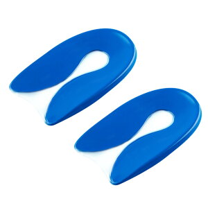  NbV U^q[C\[ Xp[QNbV ؖ ALXF Ռz ~V[Nbg C\[ VRq[pbh EZbg jp EH[L