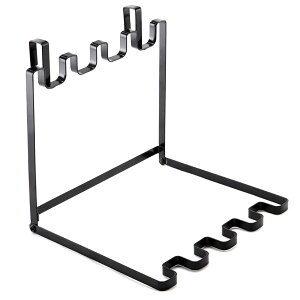 S~ X^h S~܃z_[ W܃nK[^[ S|wS~ܒI[I܂肽ݎLb`rj[܃nK LrlbgAoX[ARVp̑ϋv̂Lb`ANZT