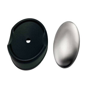 XeXΌ XeX\[v ELΌ Ό E L L L 䏊p 􂢊iVo[j