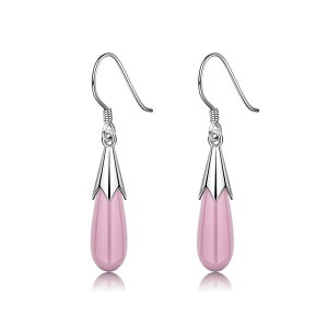 sAX  Lڐ 킢 LbcAC _OsAX tbN h hbv^ AM[΍ p[eB[ f[g av[g LO fB[X ANZT[isNj