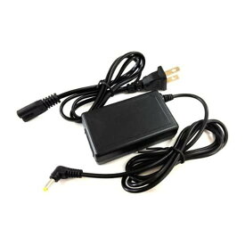 PSP-1000 PSP-2000 PSP-3000アダプター　ACアダプター　充電器　PSPアダプター直接充電　汎用トランス充電器　ゲームマシン充電器　アメリカ仕様