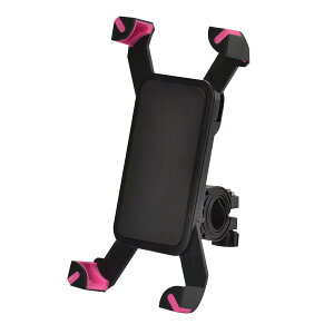 ]Ԃ̌gѓdbz_[@I[goCdCoCNpX}zz_[ V̒܂̉]\Ȍgѓdbz_[@ X|[cTCNOp@hёϏՌԍڃz_[