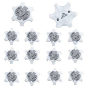 p StXpCNe StV[Yp StV[YCe XeBSt g[jOK[ ~ C̒ tւ t Œ 14izCgj