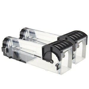 ƒp bN lY~߂ y_ xlY~߂ lY~߂ ˂݂Ƃ (ubN+F)