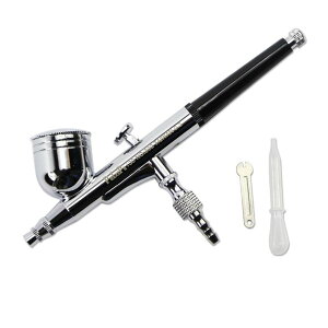 GAuV nhs[X hK Xv[K h HD-130 GAuV a0.3mm _uANV GAuV 7cc d͎ GA[uVLbg Ȃ nhs[X Xv[ yCgu