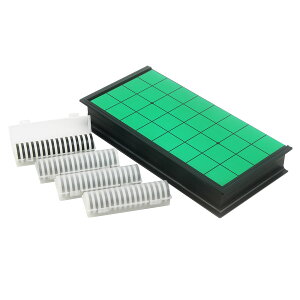 m낭 o[V pIZ |[^uCobNM@܂肽ݐm낭 }OlbgIZ@Z`FX@eqQ[`FX@qp{[hQ[iO[j