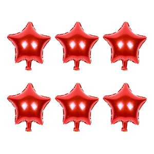 y6za o[  nbs[o[Xf[  a t o[Xf[o[ ` D aD TvCY p[eB[ LO EFfBO Cxg(b