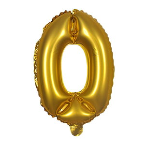 a o[ o[ nbs[o[Xf[  a t o[Xf[o[  D aD TvCY p[eB[ LO EFfBO Cxg (S[