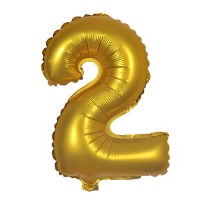 a o[ o[ nbs[o[Xf[  a t o[Xf[o[  D aD TvCY p[eB[ LO EFfBO Cxg (S[