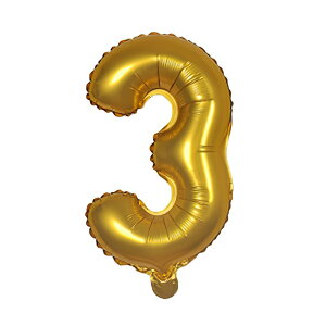 a o[ o[ nbs[o[Xf[  a t o[Xf[o[  D aD TvCY p[eB[ LO EFfBO Cxg (S[