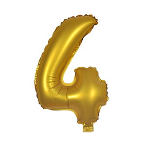 a o[ o[ nbs[o[Xf[  a t o[Xf[o[  D aD TvCY p[eB[ LO EFfBO Cxg (S[