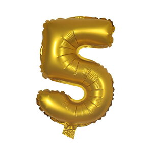 a o[ o[ nbs[o[Xf[  a t o[Xf[o[  D aD TvCY p[eB[ LO EFfBO Cxg (S[