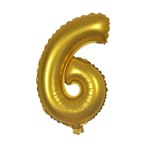 a o[ o[ nbs[o[Xf[  a t o[Xf[o[  D aD TvCY p[eB[ LO EFfBO Cxg (S[