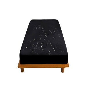  hV[c ˂V[c q hV[c VO xbhJo[ VO {bNXV[c h }bgX Jo[ EȒP z pV[c xr[ ۈ牀 p ybg 