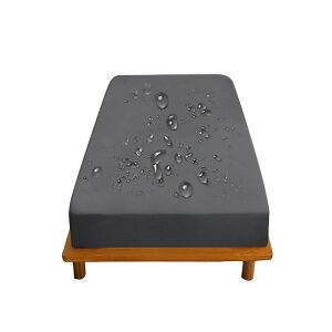  hV[c ˂V[c q hV[c Z~_u xbhJo[ Z~_u {bNXV[c h }bgX Jo[ EȒP z pV[c xr[ ۈ牀 p yb