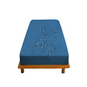  hV[c ˂V[c q hV[c VO xbhJo[ VO {bNXV[c h }bgX Jo[ EȒP z pV[c xr[ ۈ牀 p ybg 