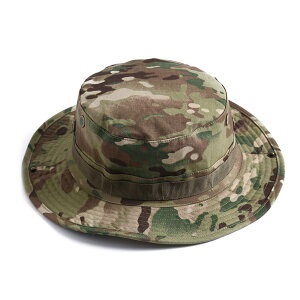 ʖXq@RPp@Ă~߁@AEghATnbg @tXq@ tBbVOxj[nbg@LvARoAnCLOp@AEghAANZT[@()