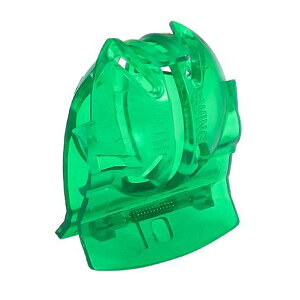 St{[ }[J[ {[}[J[ {[C}[J[ St{[`摕u }[LOu ANZT[ St St Stiu (O[)