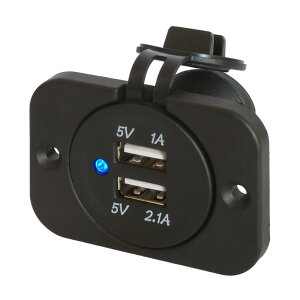 ԗp[d usbd h[dI[goCJ[S 2 USB o 1A&2.1A |[g \Pbg `[W[ I[go I[goCɓK hoJo[t