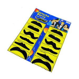 tE Ђ  p[eB[ nEB IV qQ tqQ Be ȔS p[eB[ p 12ZbgiubNj