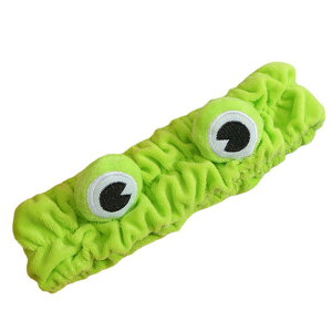 ΐF̃JG̃wAoh oh wANbv wbhoh JG̃wAANZT[ ȃwANbv CNpwAoh wAANZT[iO[j