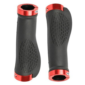 ] Obv nhObv lԍHwnhObv a22mm Jy ₷ ėp \ TCNOpi EZbg(ubN+bh)