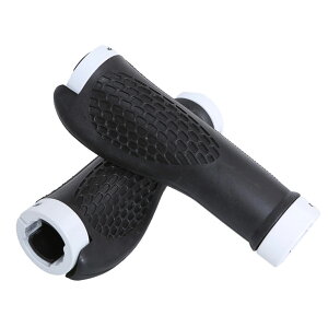 ]ԃbNnhJo[ ~߃nhO[u _ubNnhJo[ oCNObv tbgoCX tbgnhJo[ TCNOpiANZT[ 2 (