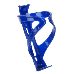 ]ԃ{gP[W hNz_[ {gP[W oCN/}EeoCN/[hoCN/NXoCN ėp y LkɗD TCNOpiu[j