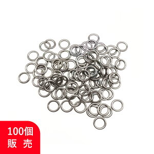 V[X[v A[tbN Pꃋ[v O^ S  ނ tBbVOANZT[ AVXgtbN ނpi 100Zbgi7.6mmj