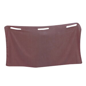 oX[u oX^I bv^I ȒPE 􂢉\ C z 唻 _炩 藎Ȃ R lp oX[piiuEj