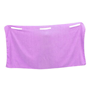 oX[u oX^I bv^I ȒPE 􂢉\ C z 唻 _炩 藎Ȃ R lp oX[piip[vj