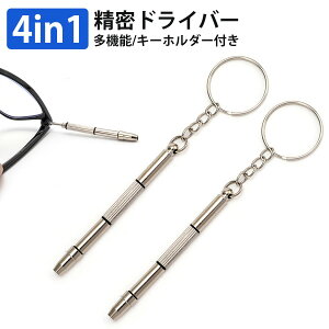 y2z4in1 Kl hCo[ ዾphCo[ Zbg ~jhCo[ hCo[ y^ @\ }CiX Nbv Zp ~j|[^u KlCAgѓdbAvAfW
