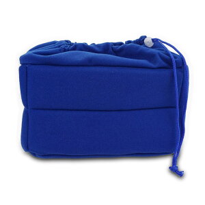 ჌tJobO @d؂t |[^uϏՌobO J[obO (u[)