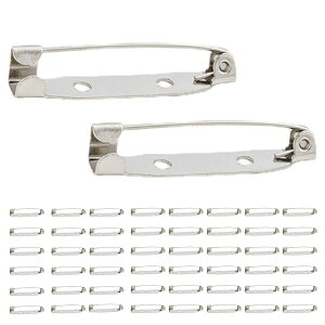 Ss ԃobWs sNbv@ߕs@Dts@u[`s Es RT[Ws Es@ȒPs ȈՋ̓s@nhCh@ ANZT[p