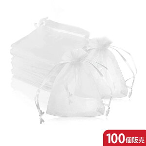 I[KW[ В K[[obO MtgobO r[XbVobO IKUobO WG[[ 100