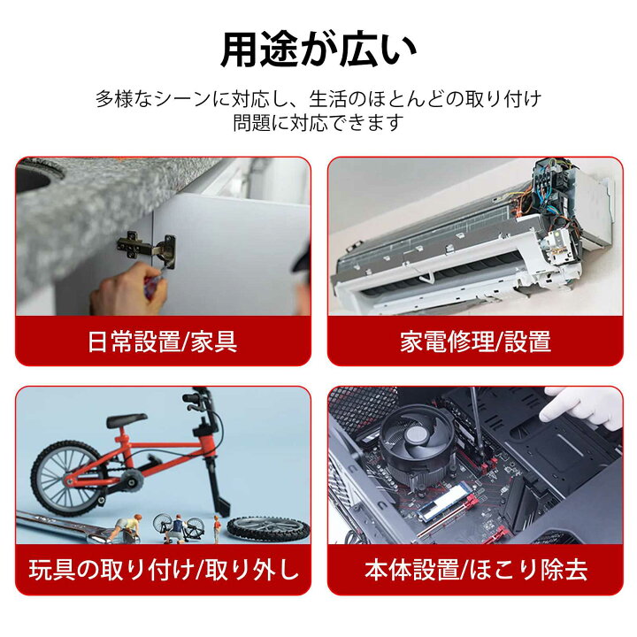 楽天市場】【2個入り】パーツオープナー ケースオープナー スマホ修理 