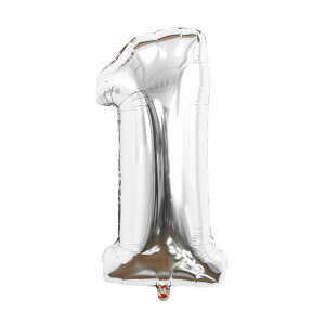 a o[ o[ nbs[o[Xf[  a t o[Xf[o[  D aD TvCY p[eB[ LO EFfBO Cxg (V